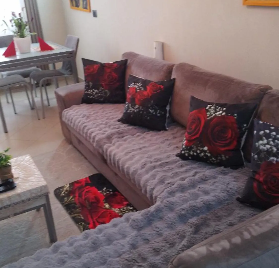 טיראנה Bora Home Albania Me Vetsherbim 24 Ore Prane Liqenit